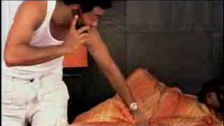 Bonafide Girl - Shaggy feat. Rik Rok