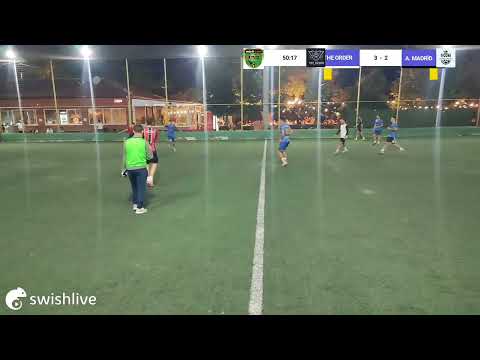 Gol Videosu