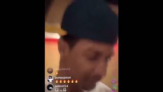 Comethazine - OnMyGrannyKids ORIGINAL VERSION (BAW$KEE 2 SNIPPET)