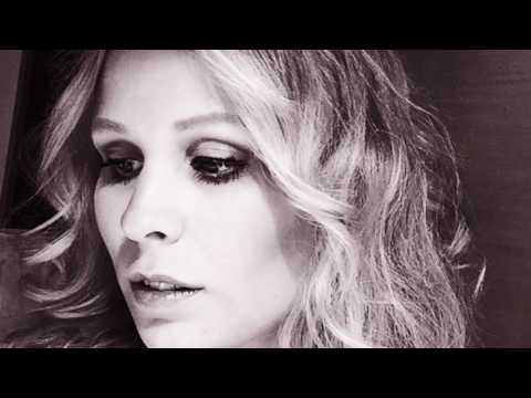 Skymtar för en stund