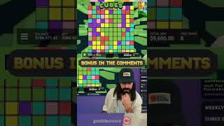 ROSHTAIN GOT $31,440.00 BIG WIN!!!#shorts #slots #casino #bigwin #megawin #roshtain