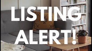 Video overview for 5/45 Third Avenue, Kelmscott  WA  6111