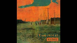 Music video thumbnail preview for Tamikrest - Atwitas by Tamikrest