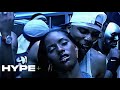 Why BET Uncut Ended HP News