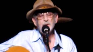 Don Williams-Love Me Over Again