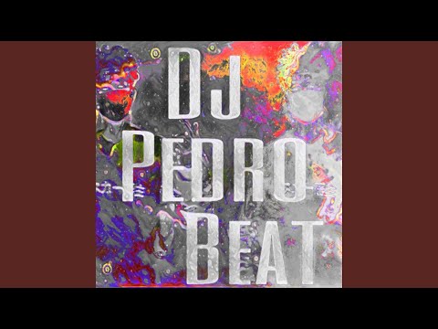 BASE DE FUNK MANDELÃO RITMADO