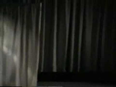 1989 Noreascon 3 Masquerade - The Dragon Lord's Daughter