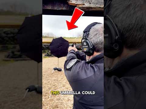 Bulletproof Protection in Style #usa #shorts