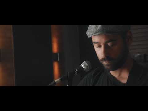 Jawknee Music - Don't Give up on Us (Official Video)