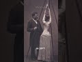 Historical Photos That You Need To See Part 113 Shorts