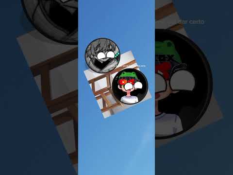 fui para xique-xique Bahia com uma cadeira bugada