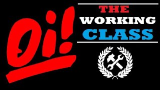 Download lagu V.A. - Oi! The Working Class mp3