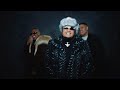 ONEFOUR How We Livin Feat KAPULET Official Music Video