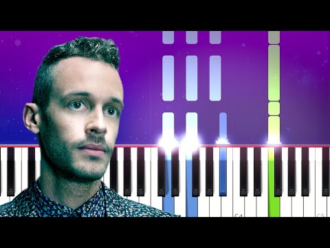 The Village - Wrabel