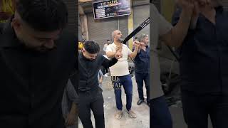 Ünal Organizasyon Grup Yıldız Foto Nazar Kamışlılar Düğünü Süper Kına 