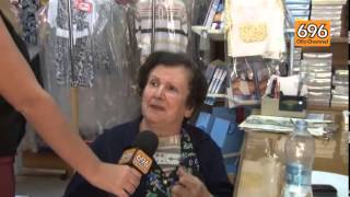 piazza-liberta-chiusa-la-citta-e-divisa-in-due