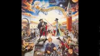 Pendragon - The Masquerade Overture - 05 - Guardian of My Soul