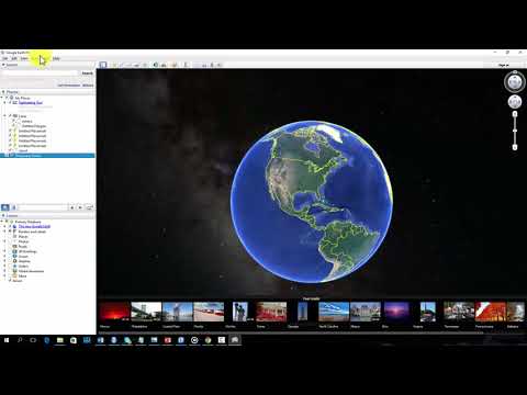 export data to kml xtools pro export data to kml xtools pro