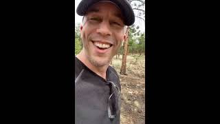 PRAYER WALK | PROPHECY &amp; TRUTH | RESPONSE to CRISIS FATIGUE | JosephZ.Com