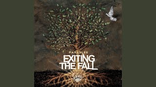 The Eye of the Needle