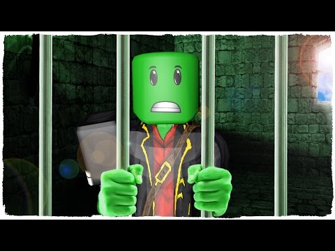 La Vida De Granny En Roblox Horror Roblox Telenewsbd Com - telenewsbd com simulador de gigantes roblox La Vida De Granny En Roblox Horror Roblox Telenewsbd Com - simulador de gigantes roblox