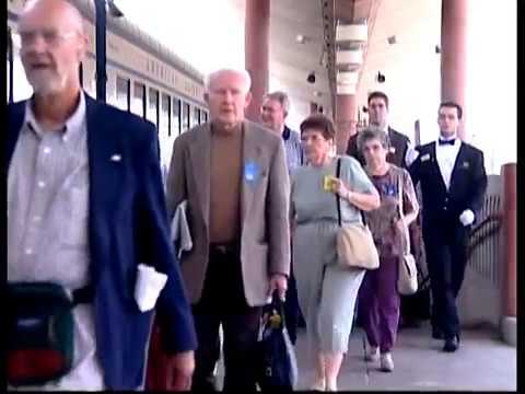 download lagu mp3 mp4 Orient Express Usa, download lagu Orient Express Usa gratis, unduh video klip Orient Express Usa
