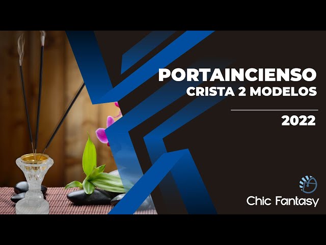 Vídeo relacionado con Soporte para quemador de incienso, accesorios tradicionales a prueba de fugas, soporte de incienso cónico, para amigos, adultos, hombres, mujeres, almacenamiento, hogar, oficina, estudio, sala de