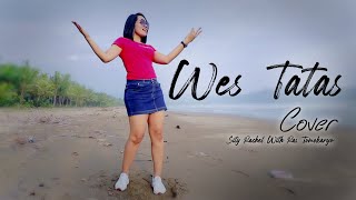 Download lagu Wes Tatas - Sity Rachel | DJ Setro | [Ras Tomokaryo] | (Cover) mp3