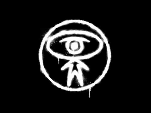 The Platform, Dilated Peoples