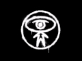 The Platform, Dilated Peoples