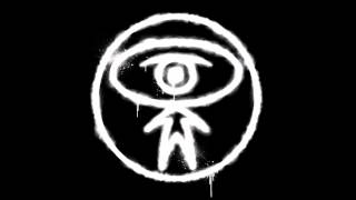 The Platform, Dilated Peoples