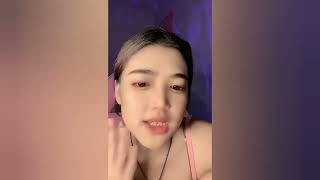 Download lagu Belum si folback mp3 Download lagu Belum si folback mp3