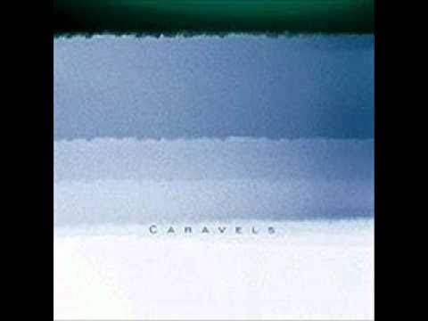 Caravels - Buddy System