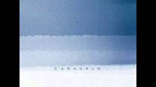 Caravels - Buddy System