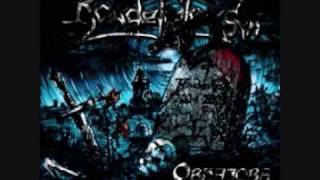 Koudelníkův syn  Quo Vadis Domine