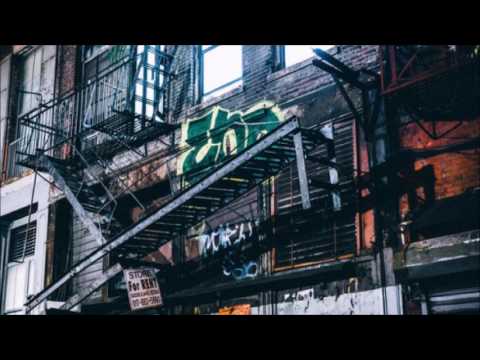 Spoonie Gee * I Don't Drink Smoke Or Gamble Neither - B-Side.