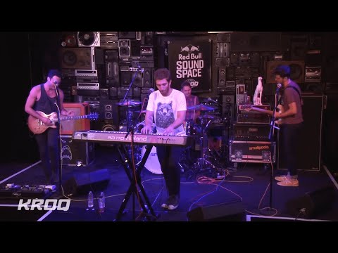 the best song from each FIFA (14-24) live