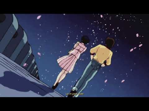 HellBoyKev, Mellow - Baby You Don't Know