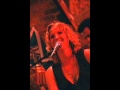 Britt Neal - Last Chance