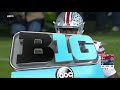 2 Ohio State Penn State 2016
