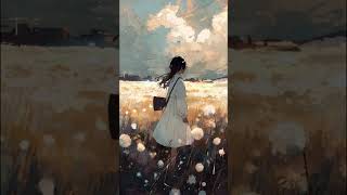 orion / 米津玄師 #cover #歌ってみた #coversong #弾き語り #shorts #米津玄師 #orion