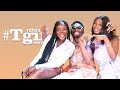 Far From Home Cast On The NdaniTGIFShow