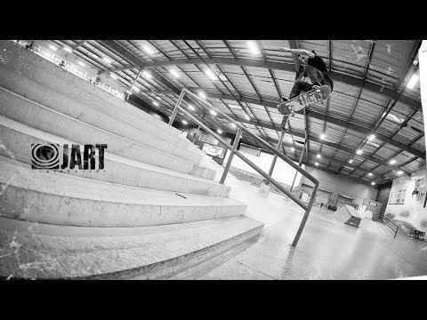 Jart | United Nations