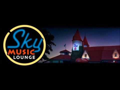 Jake's Leg @ Sky Music Lounge 10.21.2016 Set 1