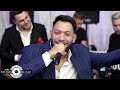 Leo De La Rosiori Am Tras Draperiile