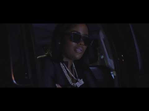 Akbar V - "Prayer" | Directed By: Two 3 Films