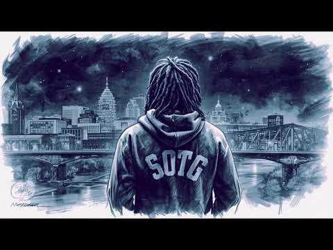 NAE TYPE BEAT - WE DEM ONES