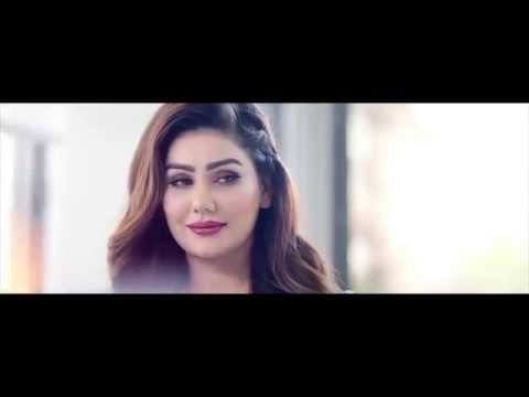 Adaraya Agamaki - ආදරය ආගමකි - Sandun Perera - Music Video 2018