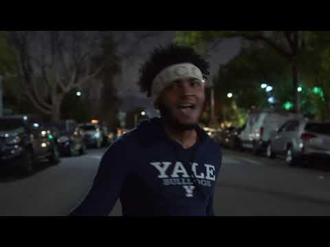 LTWAVY Music Video