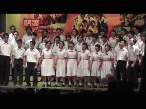 2014.04.15 LAST MUSIC DAY 5B